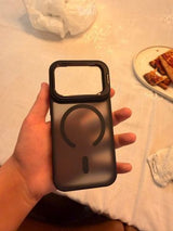 iPhone 17 pro- אייפון 17 פרו