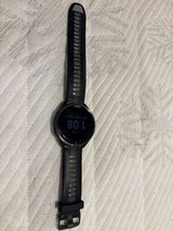 שעון גרמין forerunner 965