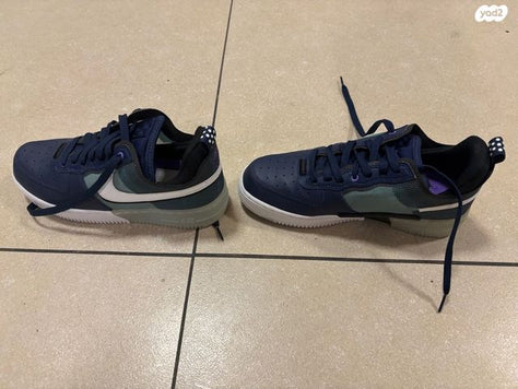 נעליים air force 1