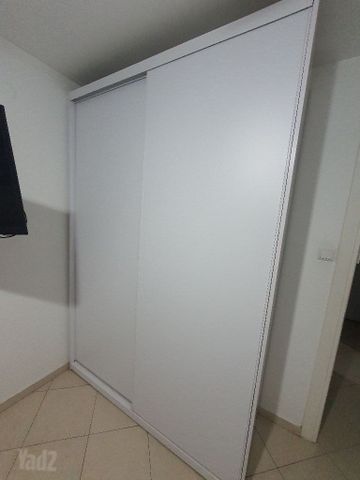 ארון