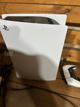 Ps5 800gb