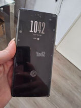 Oneplus 12r