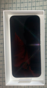 אייפון Iphone 13 128 gb