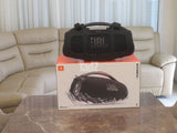 BOMBOX3
