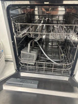 מדיח כלים