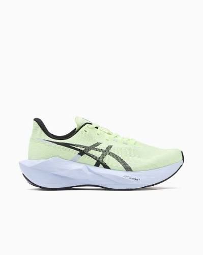 Asics Novablast 6