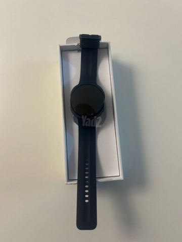GALAXY  WATCH  9