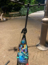 אינוקים 48 21