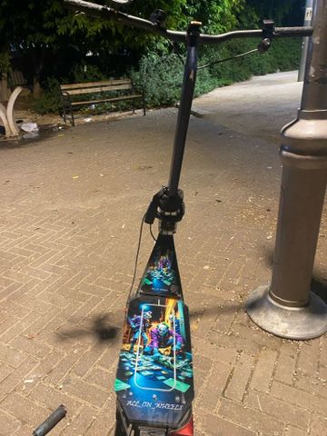 אינוקים 48 21