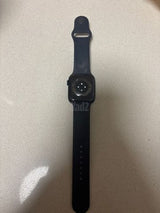 Apple Watch series 7 45 mm