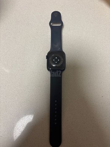 Apple Watch series 7 45 mm