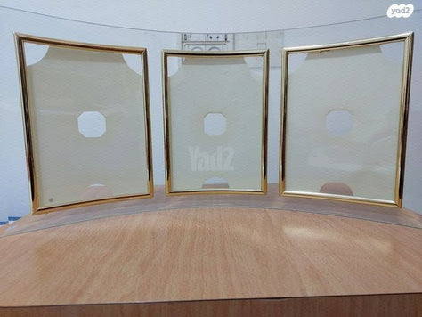 מעמד לתמונות
