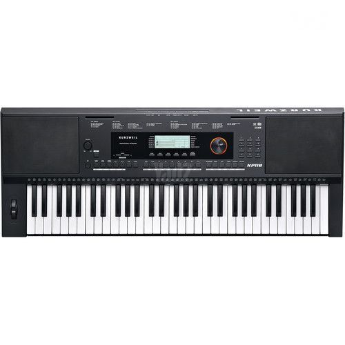 אורגנית KURZWEIL KP110