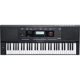 אורגנית KURZWEIL KP110