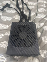 ספק כוח 1200W Platinum