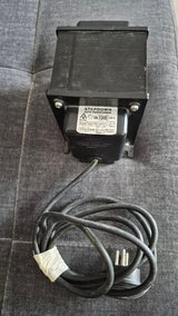 שנאי ממיר מתח 1000w