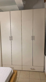 ארון