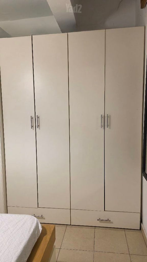 ארון