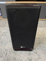 Pure acoustics QX900S