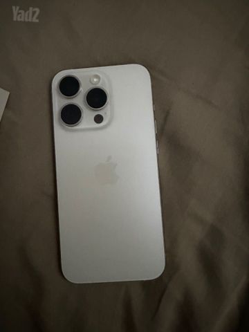 Iphone 15 pro אייפון 15 פרו