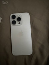 Iphone 15 pro אייפון 15 פרו