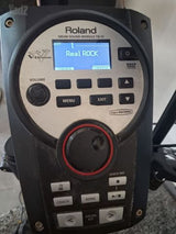 Roland TD 11 k
