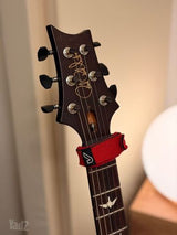 PRS S2 Standard 24 Satin