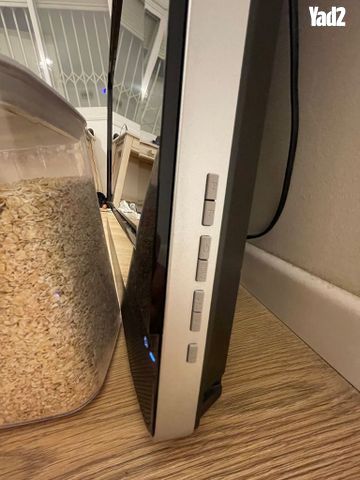 טלויזיה BEKO