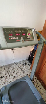 הליכון