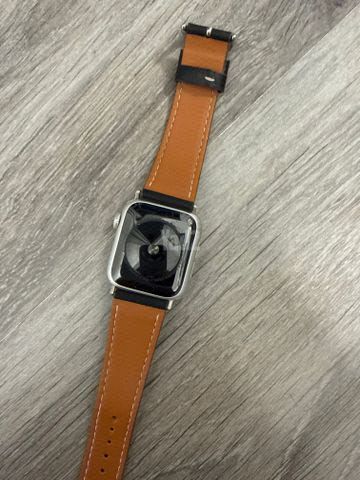 Apple Watch אפל ווטאש