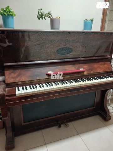 פסנתר HOFMANN