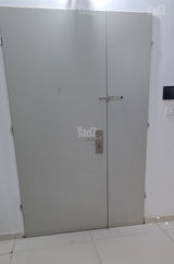 דלת כניסה