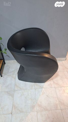 כורסא