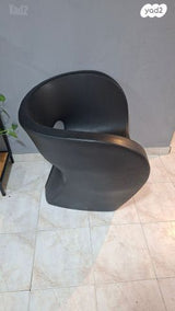 כורסא