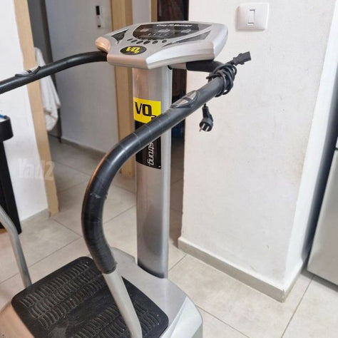 מכשיר רטט