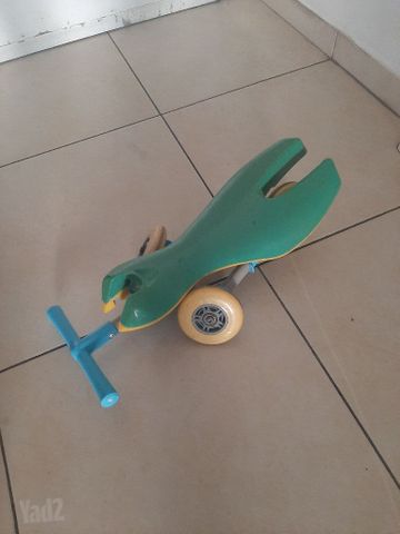 בימבה זוק