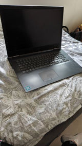 לפטופ Lenovo i9 לתיקון