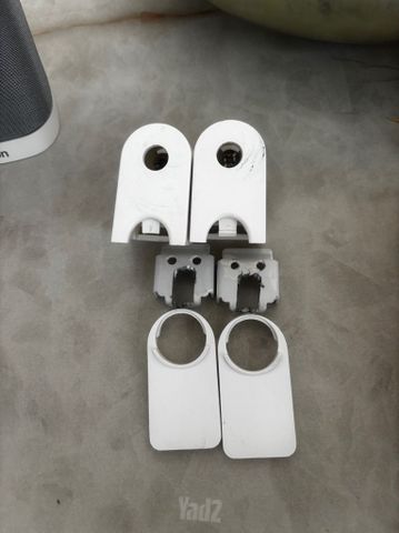 Harman Kardon
