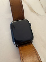 אפל ווטש 6 44mm