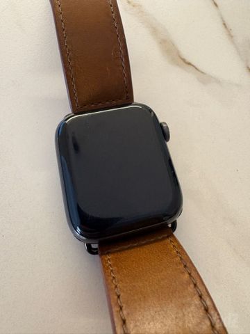 אפל ווטש 6 44mm