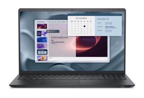 Dell Pro 15 PV15250⁠
