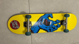 סקייטבורד Skateboard