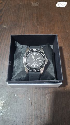 שעון SEIKO