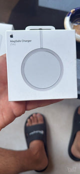 מטען Magsafe.-1 מטר usbc