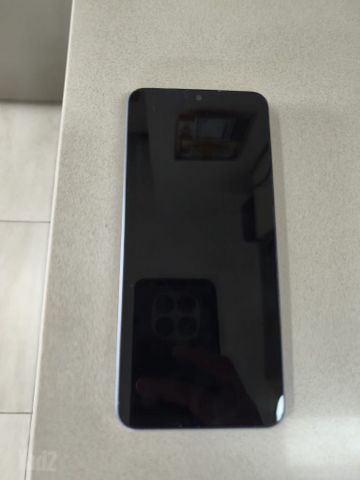 Radmi not 14C 128GB