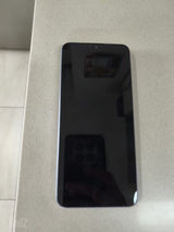 Radmi not 14C 128GB