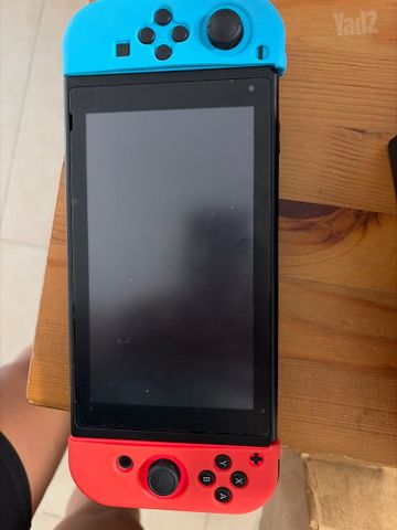 נינטנדו