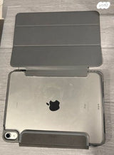iped air four (אייפד איר 4)