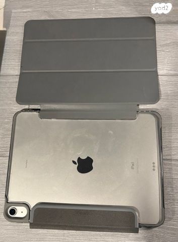 iped air four (אייפד איר 4)
