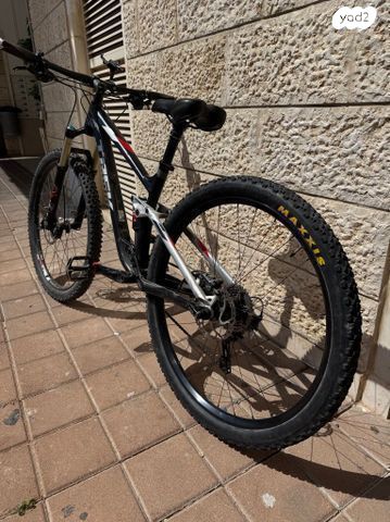 אופניים